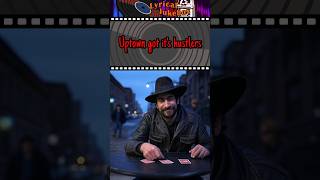 Jim Croce - You Dont Mess Around With Jim - Music Lyrics Video - Short 1