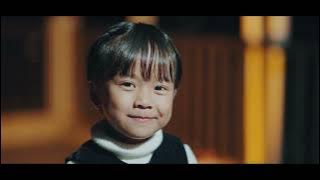 Jesu rōk kae | Christian Innsung Vol.2 | By M. Hoikimnei@Hazel Kom