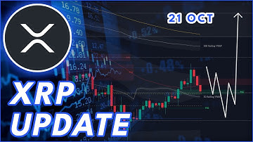 WILL XRP CRASH LOWER?🚨 | RIPPLE (XRP) PRICE PREDICTION & NEWS 2025!