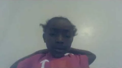 Webcam video from October 18, 2015 08:32 PM (UTC)