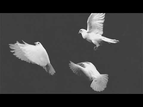 Coolin’ - Dub’L U [Slowed]