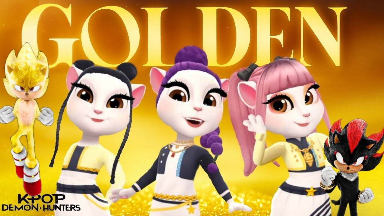 Angela & the Rude Young Souls メロハー maxresdefault.jpg