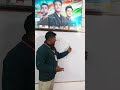 Addition Without Carry in a Simple Line Method #Mithilesh #addition