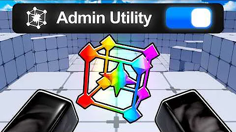 I Mastered Secret Roblox Rivals Movement in 24 hours