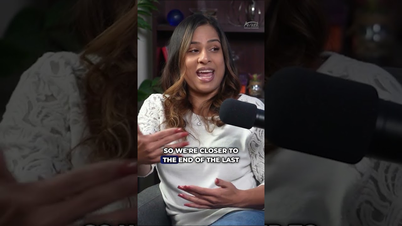 🤔 What does retrogression mean in the US visa bulletin?