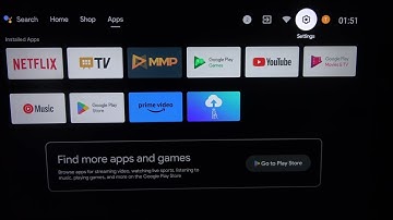 How to Enable or Disable Power Off Timer on KIVI 43U750NW