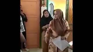 Manusia Super Asal Indonesia VIRAL..!