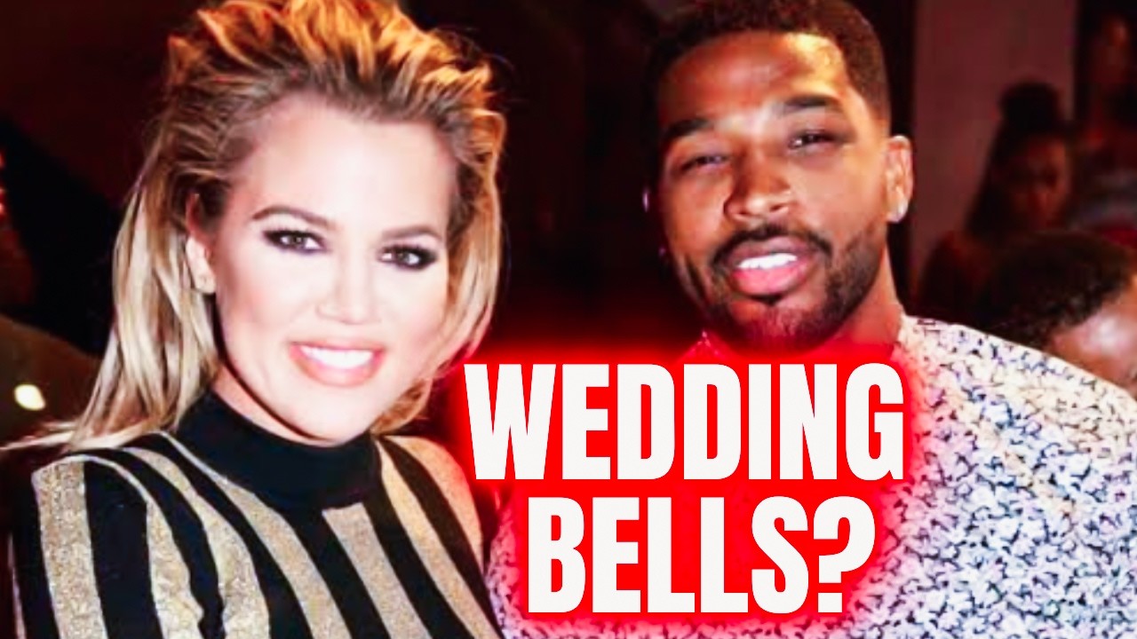 Koko The Clown Is BACK| Khloe Says She & Tristan Are Ready 4 Marriage & Bigger Family
