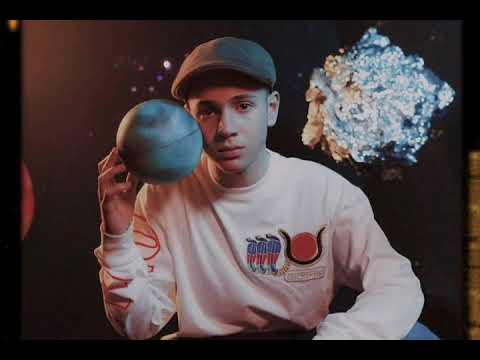 thumbnail img16x9