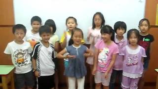 MVI_1564.AVI
