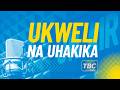 TBCTAIFALIVE MAKTABA KUU YA MICHEZO 03 MACHI 2026 SAA 07 15 8 00 USIKU