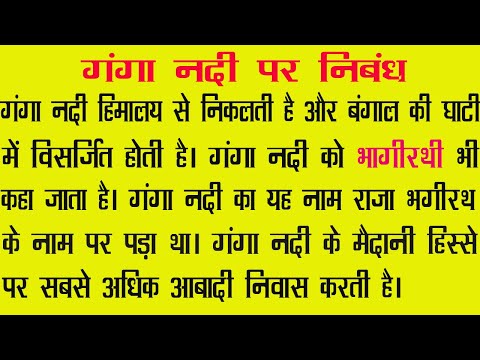 वीडियो: खंगा ऐलेना अब्दुलावना: जीवनी, करियर, व्यक्तिगत जीवन