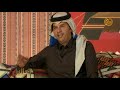 تعاليل المنشد حسين آل لبيد 3