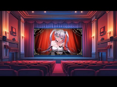 「リードコントロール/なるみや」covered by 音ノ乃のの  【映画音響/立体音響ver.】  ※イヤホン推奨