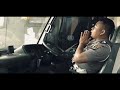 Wali - Yang Penting Halal ( Samsat Dan Satlantas Polres Belitung)