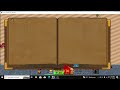 "Escort Mission" S2E8 [Caster of Magic, Phantasm Difficulty]