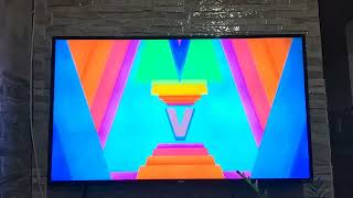 Vale A Pena Ver De Nove Oferecimento Lojas Cem Sensacional E A Vinheta De Abertura Atual Na Globo