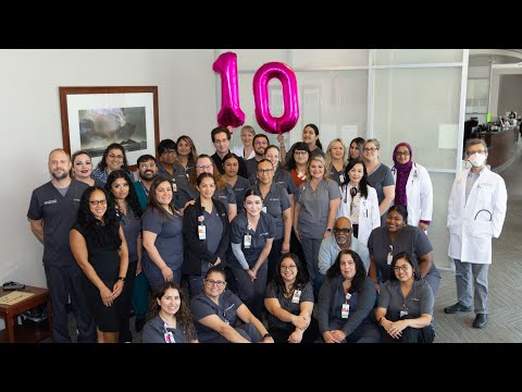 Ut Physicians
