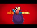 Nicktoons Channel Bumpers 2013 Nicktoons Channel Bumpers 2013