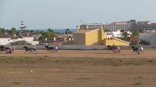 TR 220723 3
