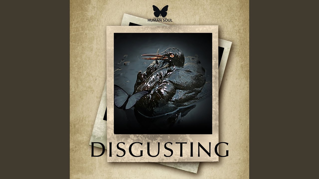 Regardez Awful (Intimate) sur YouTube Regardez Awful (Intimate) sur YouTube