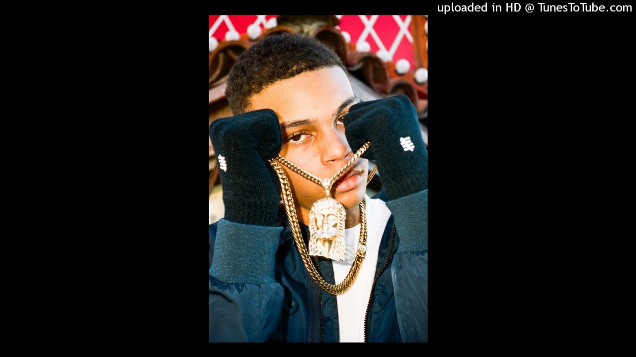 [Free] Lil Mosey x D Savage Type Beat - 