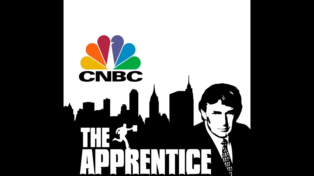 The Apprentice