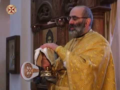 სიახლენი - 4 თებერვალი 2017 წ.