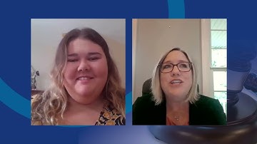 Next Gen Compliance: Data Analytics and Automation - PwC Moore