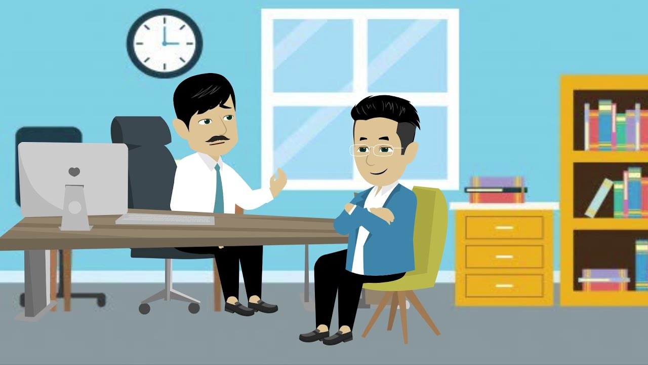 Modern Technology Cashew Nut Cutting Machine Aalidhra Cashew Export