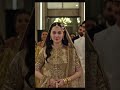 meri zindagi ha tu episode 15 #trendingshorts #love