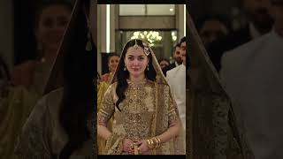 meri zindagi ha tu episode 15 #trendingshorts #love