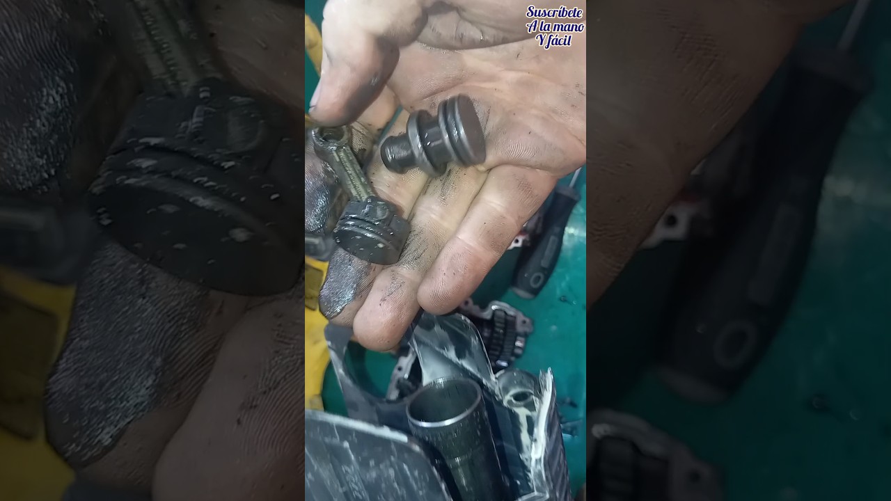 porque los rotomartillos no martillan