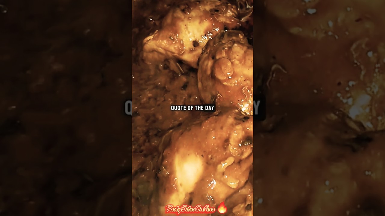 Inspirational Quotes 