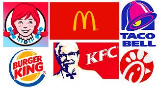 The Only Reason Fast Food Is So Expensive