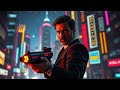 Adventure, Lore &amp; Neon lights! Starfield mission 'All that money can buy' [Mission Analysis]