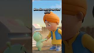 Watch Full - Https:youtu.be/7Axrbxrsjdc?Feature=Shared