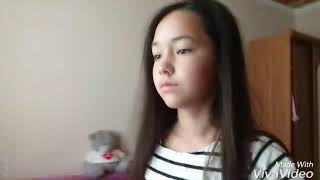 Моё Утро На Каникулах.