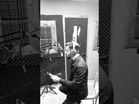 ביצוע ספונטני לשיר תהמר עליי 