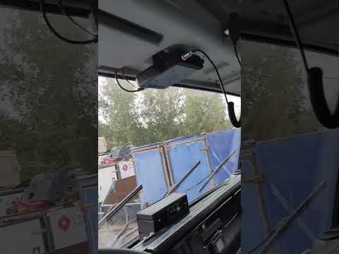 43118 собран под