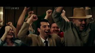 Tv5 Reklam Kuşağı - 21 Ekim 2025