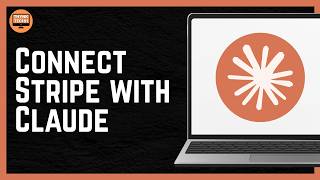 How to Connect Stripe with Claude [2026]