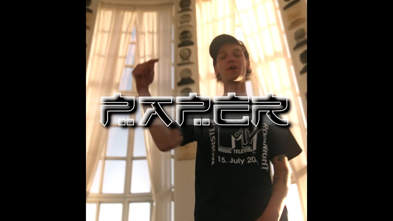 [Free] Makko x Jolle Type Beat - 