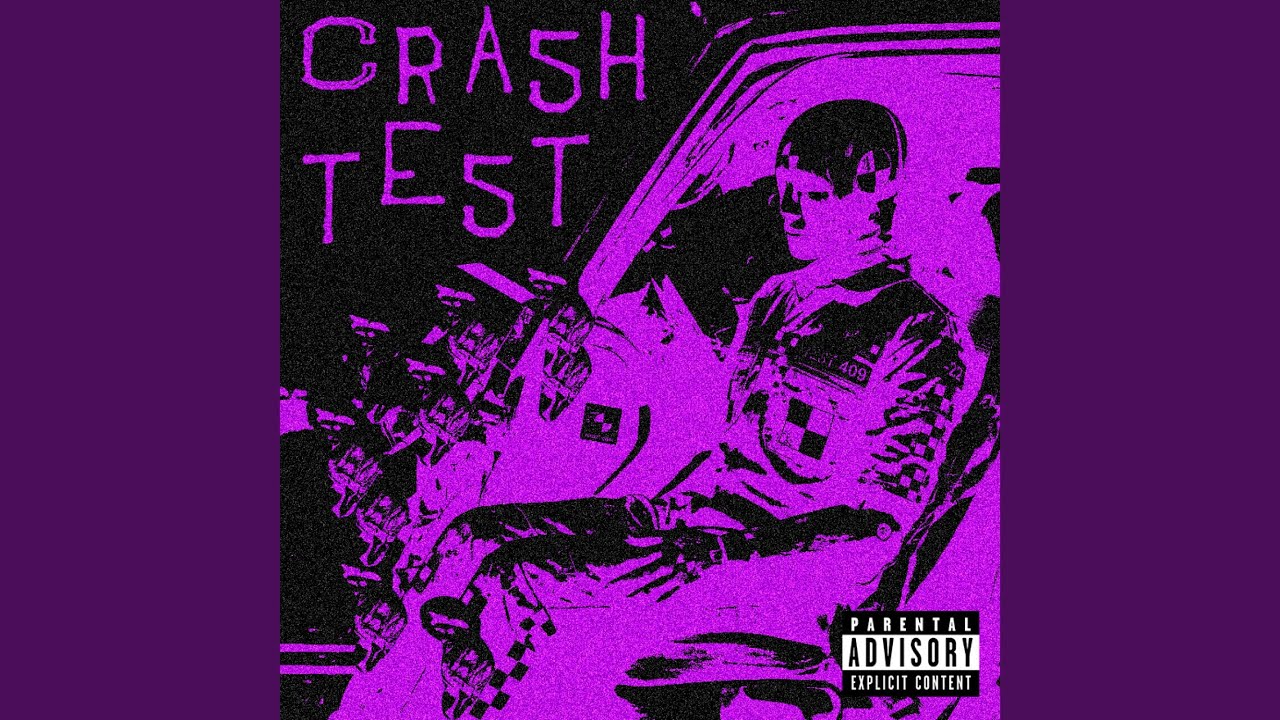 Guarda crash test su YouTube Guarda crash test su YouTube