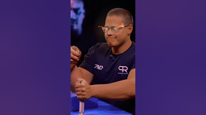 Schoolboy vs Akimbo69 | Schoolboy vs Maxim 2023 #armwrestling #shorts