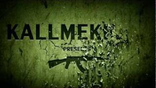 Yeyomx - Back For More Riot Shield Kill - Same Guy, Same Place Noob