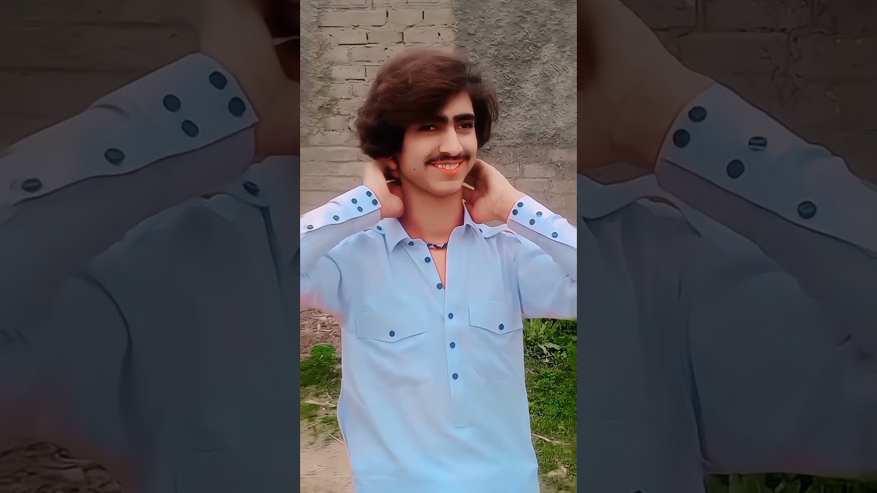 Ki Ho Gaya Hai Tumse Pyar Sun Le Radha Krishna Status Shorts Viral Youtubeshorts Radhakrishna - Hindi Status Tube