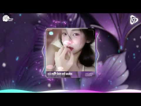 Assista a Cả Một Đời Để Quên (Quiz Remix) - Đặng Tuấn Vũ x Lâm Tuấn | Phải Chăng Ngày Ấy Ta Chẳng Bắt Đầu... no YouTube