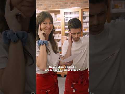 Lecteur vidéo YouTube