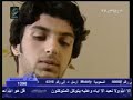 الخشوع في الصلاة .. قناة العفاسي